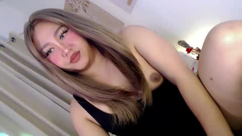 ANDREA online show from April 3, 2026, 1:20 pm