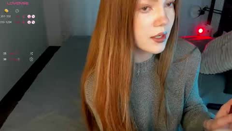 Snapshot of sinfulsmile_ chatting on January 19, 2026, 6:39 am Ivy online show from January 19, 2026, 6:39 am