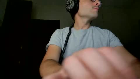 Snapshot of singholedad chatting on November 16, 2025, 7:36 am singholedad online show from November 16, 2025, 7:36 am