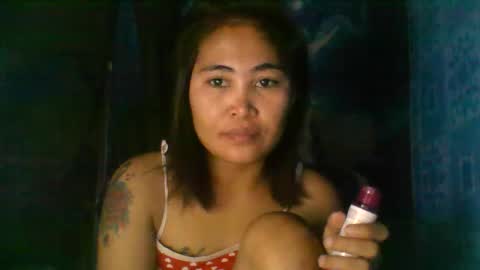 ANN online show from May 12, 2026, 3:31 pm