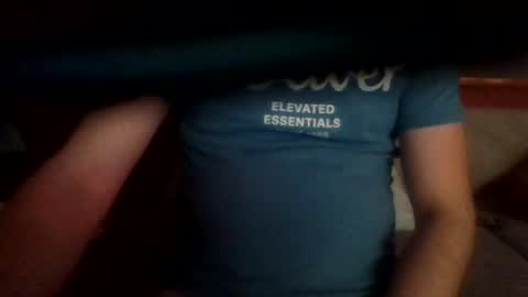 Snapshot of singleandlooking99 chatting on January 7, 2026, 7:27 pm singleandlooking99 online show from January 7, 2026, 7:27 pm