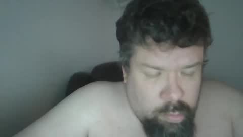 Snapshot of singledude_69 chatting on January 2, 2025, 12:57 pm SingleDude 69 online show from January 2, 2025, 12:57 pm