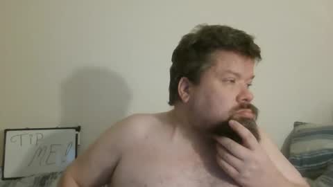 Snapshot of singledude_69 chatting on January 4, 2025, 7:55 am SingleDude 69 online show from January 4, 2025, 7:55 am