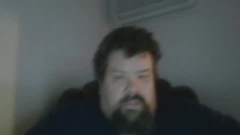 Snapshot of singledude_69 chatting on January 4, 2025, 11:11 am SingleDude 69 online show from January 4, 2025, 11:11 am