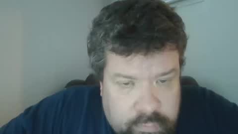 Snapshot of singledude_69 chatting on January 4, 2025, 2:14 pm SingleDude 69 online show from January 4, 2025, 2:14 pm