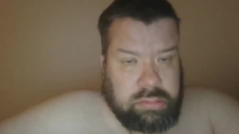 Snapshot of singledude_69 chatting on February 25, 2025, 7:42 am SingleDude 69 online show from February 25, 2025, 7:42 am