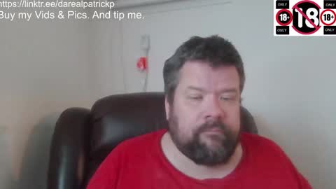 Snapshot of singledude_69 chatting on September 9, 2025, 9:36 pm SingleDude 69 online show from September 9, 2025, 9:36 pm