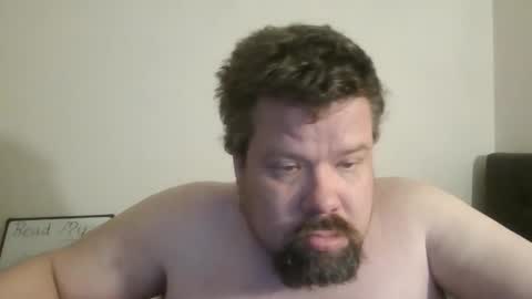 Snapshot of singledude_69 chatting on September 25, 2025, 7:56 am SingleDude 69 online show from September 25, 2025, 7:56 am