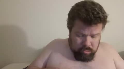 Snapshot of singledude_69 chatting on October 11, 2025, 12:54 am SingleDude 69 online show from October 11, 2025, 12:54 am