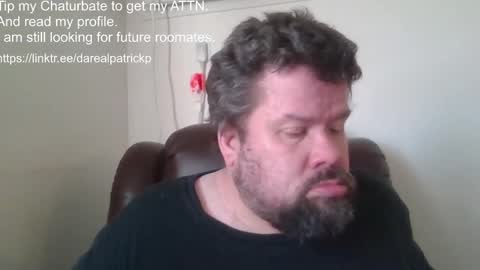 Snapshot of singledude_69 chatting on October 12, 2025, 6:40 pm SingleDude 69 online show from October 12, 2025, 6:40 pm