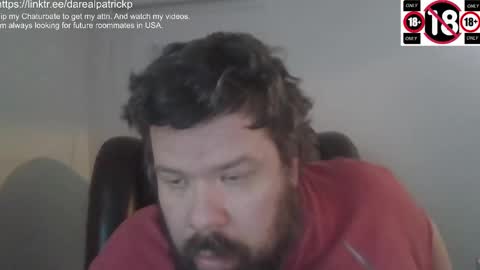 Snapshot of singledude_69 chatting on November 21, 2025, 3:00 pm SingleDude 69 online show from November 21, 2025, 3:00 pm