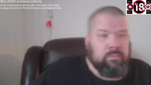 Snapshot of singledude_69 chatting on November 25, 2025, 2:50 pm SingleDude 69 online show from November 25, 2025, 2:50 pm