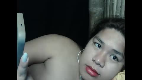 Snapshot of singleheart05 chatting on May 16, 2026, 12:07 am singleheart05 online show from May 16, 2026, 12:07 am