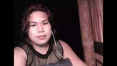 Snapshot of singleheart05 chatting on May 24, 2026, 10:59 pm singleheart05 online show from May 24, 2026, 10:59 pm