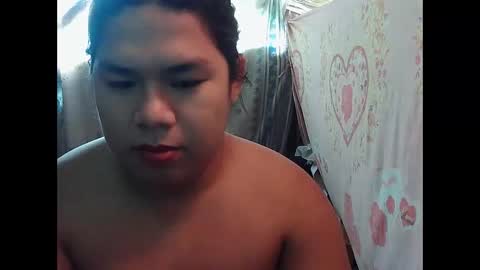 Snapshot of singleheart05 chatting on May 31, 2026, 1:14 am singleheart05 online show from May 31, 2026, 1:14 am
