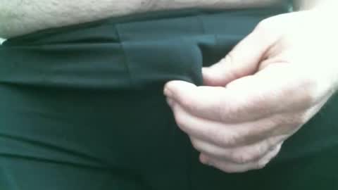 Snapshot of singlestr8man chatting on April 29, 2026, 2:21 pm HardNSouthern online show from April 29, 2026, 2:21 pm