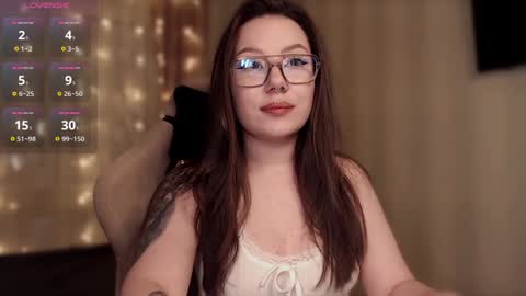Snapshot of sinigami_ chatting on December 14, 2024, 9:24 pm Ari online show from December 14, 2024, 9:24 pm
