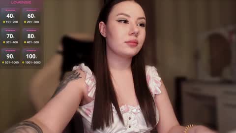 Snapshot of sinigami_ chatting on January 7, 2025, 5:43 am Ari online show from January 7, 2025, 5:43 am