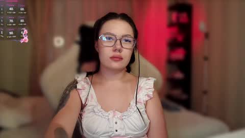 Snapshot of sinigami_ chatting on February 23, 2025, 10:09 pm Ari online show from February 23, 2025, 10:09 pm