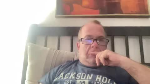 Snapshot of sinistersmirk chatting on September 22, 2025, 10:01 pm sinistersmirk online show from September 22, 2025, 10:01 pm