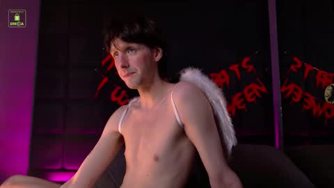 WARREN online show from October 29, 2025, 10:39 am