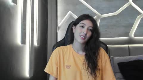 Snapshot of sinlickerr chatting on February 20, 2026, 8:42 pm SinLickerr online show from February 20, 2026, 8:42 pm