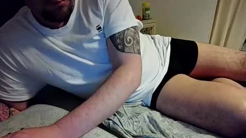 sinned09 online show from February 20, 2026, 5:13 pm