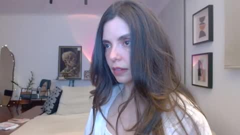 Perseuss killer online show from December 15, 2025, 12:59 am