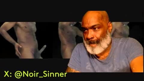 My Name Is..............................John online show from February 20, 2025, 11:32 pm