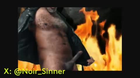 My Name Is..............................John online show from February 21, 2025, 5:46 am