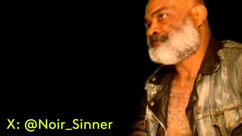 My Name Is..............................John online show from February 21, 2025, 9:24 am