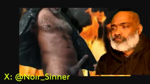 My Name Is..............................John online show from February 21, 2025, 9:43 pm