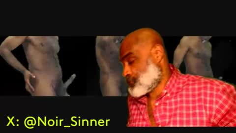 My Name Is..............................John online show from February 23, 2025, 11:33 am