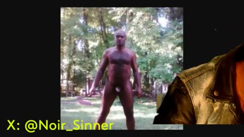 My Name Is..............................John online show from February 23, 2025, 8:55 pm