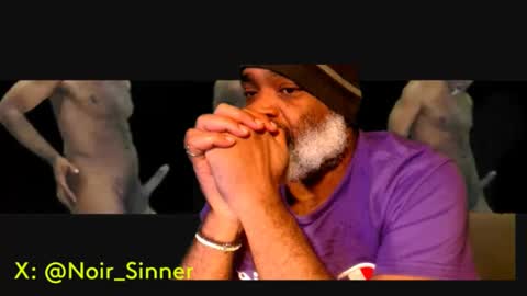 My Name Is..............................John online show from February 28, 2025, 7:25 pm