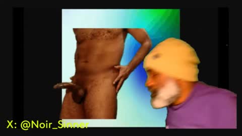 My Name Is..............................John online show from February 28, 2025, 10:39 pm