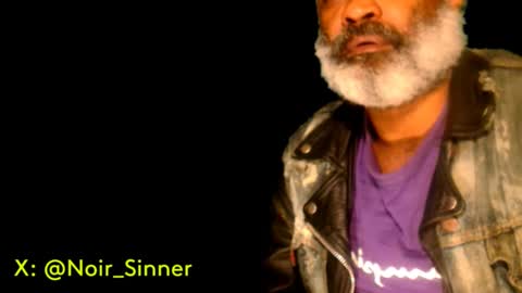 My Name Is..............................John online show from March 1, 2025, 8:02 am