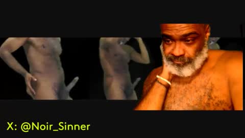 My Name Is..............................John online show from March 5, 2025, 12:33 pm