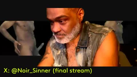 My Name Is..............................John online show from March 8, 2025, 8:57 pm