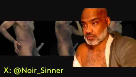 My Name Is..............................John online show from March 9, 2025, 5:28 pm