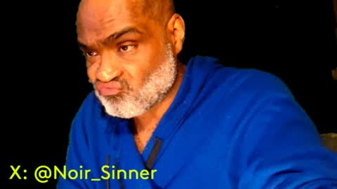 My Name Is..............................John online show from March 10, 2025, 8:01 pm