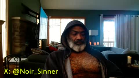 My Name Is..............................John online show from September 9, 2025, 1:32 pm