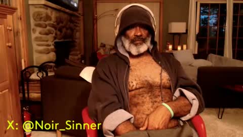 My Name Is..............................John online show from September 13, 2025, 11:26 pm