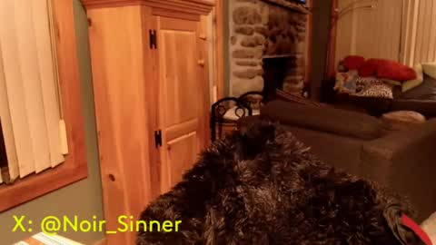 My Name Is..............................John online show from September 15, 2025, 6:02 am