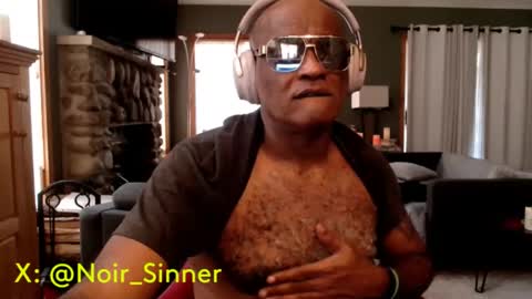 My Name Is..............................John online show from September 27, 2025, 3:28 pm