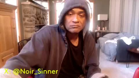 My Name Is..............................John online show from October 11, 2025, 2:37 pm