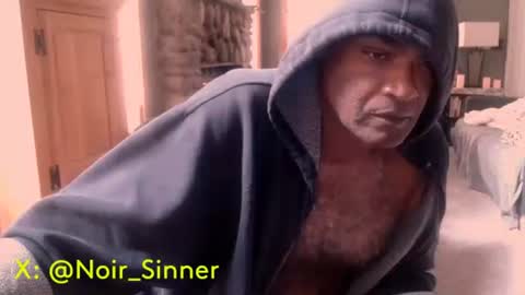 My Name Is..............................John online show from October 17, 2025, 8:00 pm