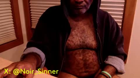 My Name Is..............................John online show from November 5, 2025, 5:51 am