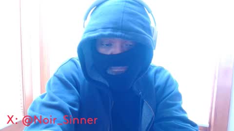 My Name Is..............................John online show from January 6, 2026, 2:54 pm