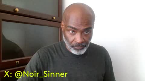 Snapshot of sinnernoir chatting on May 9, 2026, 3:17 pm My Name Is..............................John online show from May 9, 2026, 3:17 pm